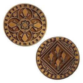 wiedzmin-wrzuc-monete-do-swojego-wiedzmina-limitowana-edycja-monet