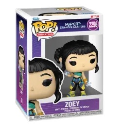 figurka-funko-pop-kpop-demon-hunters-zoey-2256
