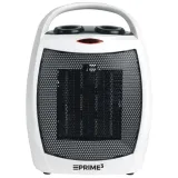 termowentylator-prime3-sfh61