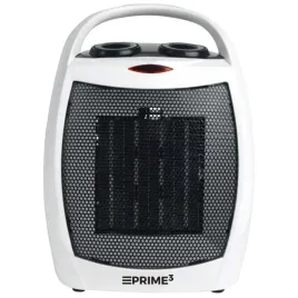 termowentylator-prime3-sfh61