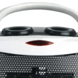 termowentylator-prime3-sfh61-stan-nowy