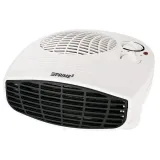 termowentylator-prime3-sfh21