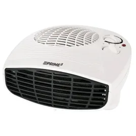termowentylator-prime3-sfh21