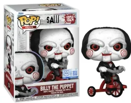 figurka-funko-pop-hobby-billy-the-puppet-1824