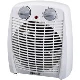 termowentylator-prime3-sfh11