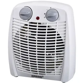 termowentylator-prime3-sfh11