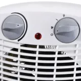 termowentylator-prime3-sfh11-stan-nowy