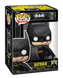 figurka-funko-pop-batman-518
