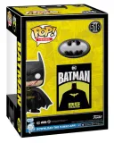 figurka-funko-pop-batman-518-stan-nowy