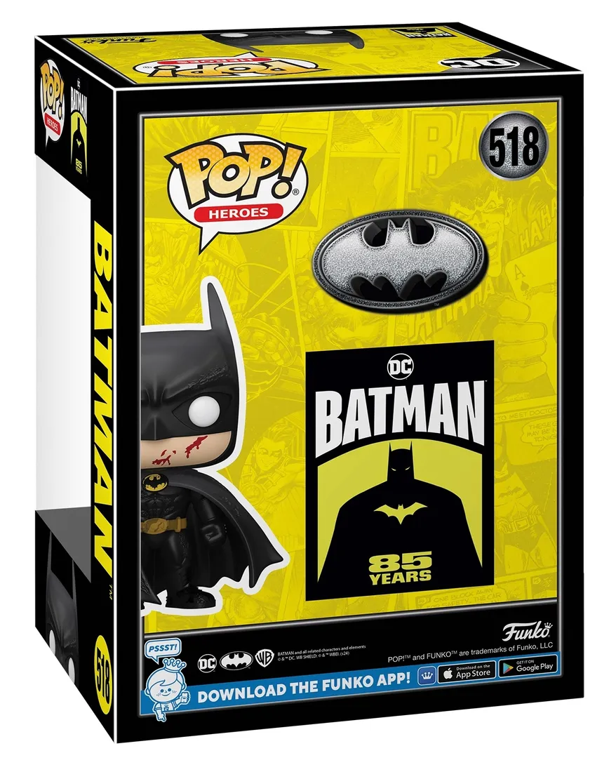 figurka-funko-pop-batman-518