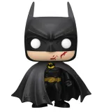figurka-funko-pop-batman-518-wysokosc-produktu-11-5-cm