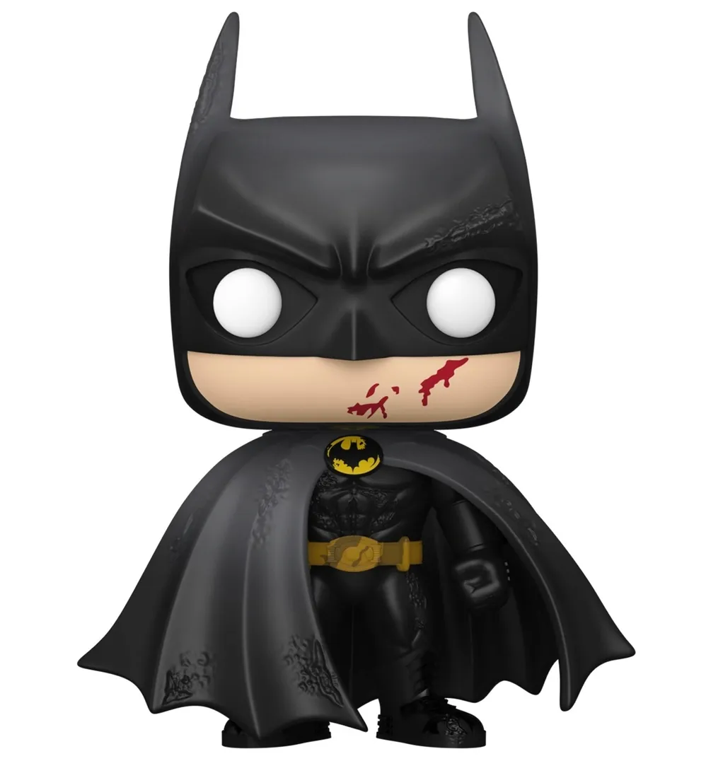 figurka-funko-pop-batman-518-stan-nowy