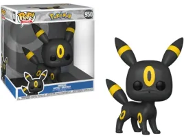 figurka-funko-pop-funko-pop-umbreon-950