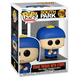 figurka-funko-pop-hobby-south-park-1759