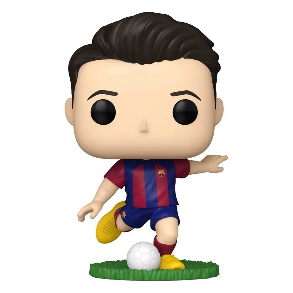 figurka-funko-pop-robert-lewandowski-64-barca