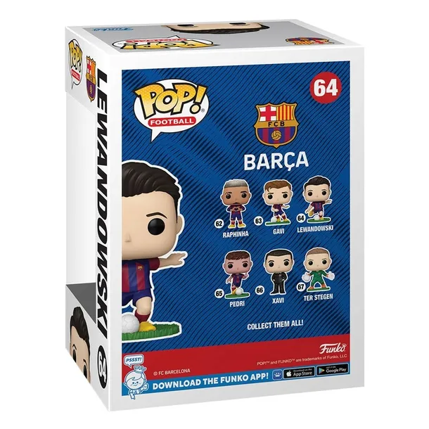 figurka-funko-pop-robert-lewandowski-64-barca-wysokosc-produktu-9-cm