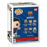 figurka-funko-pop-robert-lewandowski-64-barca-wysokosc-produktu-9-cm