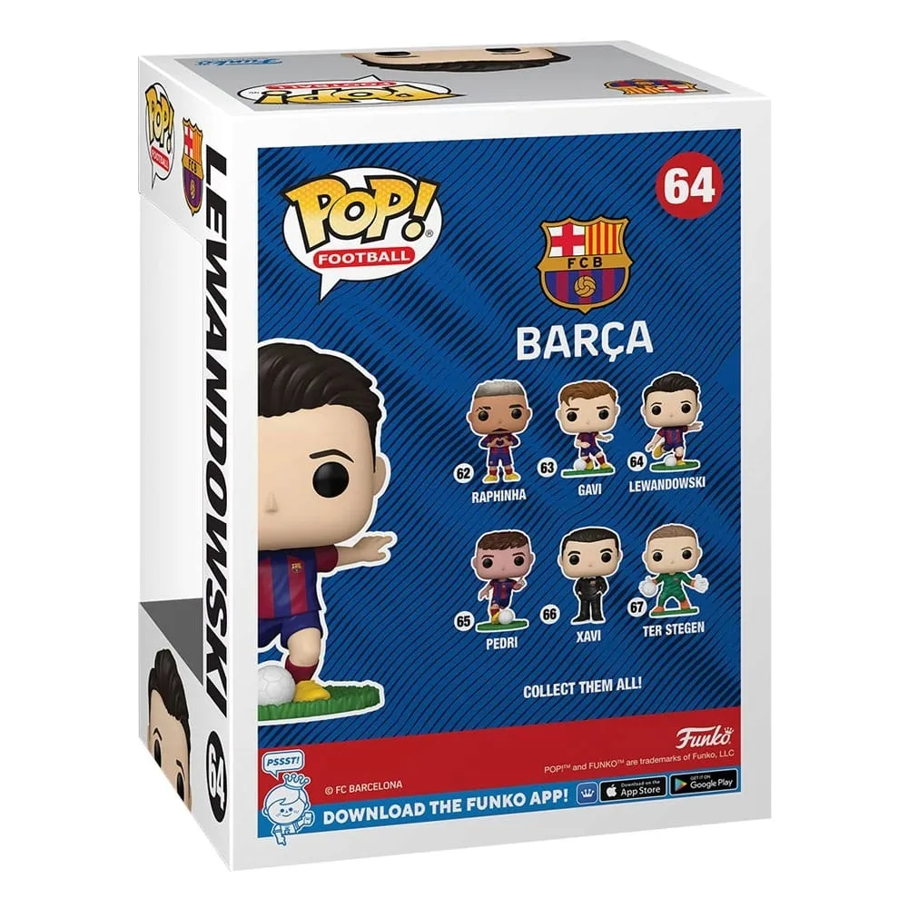 figurka-funko-pop-robert-lewandowski-64-barca-stan-nowy