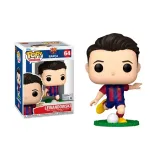 figurka-funko-pop-robert-lewandowski-64-barca-szerokosc-produktu-11-5-cm