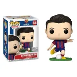figurka-funko-pop-robert-lewandowski-64-barca-kod-producenta-fk72236