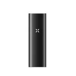 pax-mini-2-waporyzator-kondukcyjny