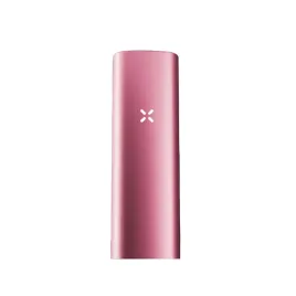 pax-mini-2-waporyzator-kondukcyjny