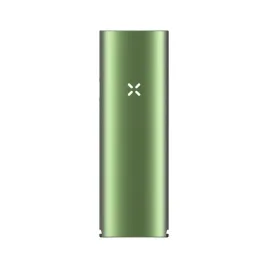 pax-four-waporyzator-do-suszu-pax-4
