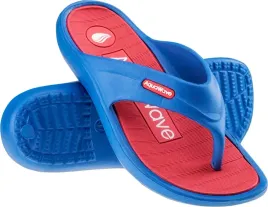 dzieciece-japonki-klapki-aquawave-alemos-teen-rozmiar-36