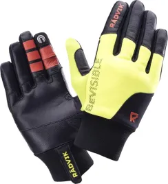 meskie-rekawiczki-rowerowe-rekawice-radvik-frost-bv-gts-skora-na-rozmiar-xl