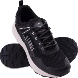 meskie-buty-turystyczne-trekkingowe-wodoodporne-elbrus-delan-low-rozmiar-41