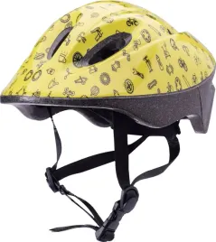 dzieciecy-kask-rowerowy-na-rolki-hulajnoge-martes-beinn-rozmiar-xs-44-48-cm