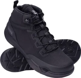 buty-meskie-trekkingowe-turystyczne-magnum-mars-mid-czarne-rozmiar-42