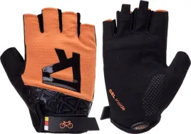 meskie-rekawiczki-rowerowe-radvik-hilder-rozmiar-xl