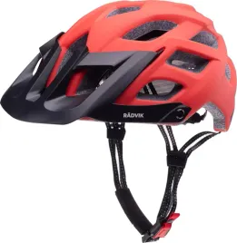kask-rowerowy-na-rolki-hulajnoge-radvik-enduro-rozmiar-m-55-58-cm