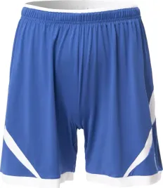 meskie-spodenki-treningowe-huari-dentra-shorts-senior-rozmiar-xl