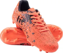 dzieciece-buty-pilkarskie-korki-huari-vatoro-teen-ag-rozmiar-38