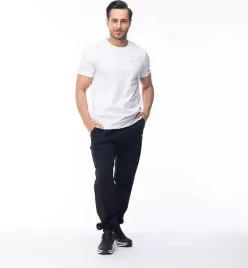 meskie-spodnie-dresowe-treningowe-bawelniane-hi-tec-hinnani-rozmiar-xxl
