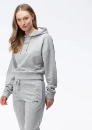 damska-bluza-bawelniana-z-kapturem-iguana-iara-w-rozmiar-l