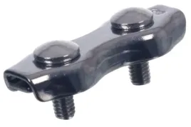zacisk-do-liny-siodelkowy-nierdzewny-podwojny-3-mm