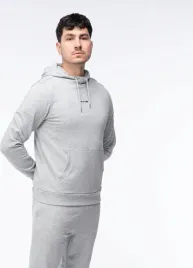 meska-bluza-z-kapturem-bawelniana-hoodie-iguana-iben-rozmiar-xl
