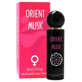 orient-musk-perfum-damski