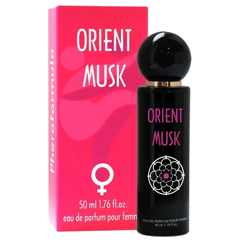 orient-musk-perfum-damski