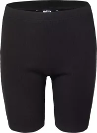 dzieciece-spodenki-legginsy-sportowe-szkolne-bawelniane-bejo-ma-rozmiar-152