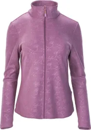 damski-polar-bluza-treningowy-mikroploar-hi-tec-lady-zalia-rozmiar-s