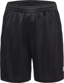 dzieciece-spodenki-sportowe-szkolne-huari-huracan-ii-junior-rozmiar-146