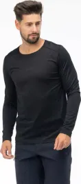 meska-koszulka-bluza-termoaktywna-z-dlugim-rekawem-hi-tec-elion-rozmiar-xxl