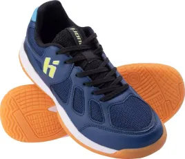 buty-siatkarskie-halowe-halowki-treningowe-do-siatkowki-huari-ta-rozmiar-41