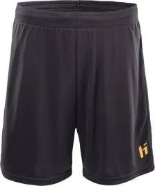 dzieciece-spodenki-szkolne-sportowe-huari-huracan-ii-junior-rozmiar-158