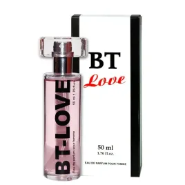 bt-love-perfum-damski