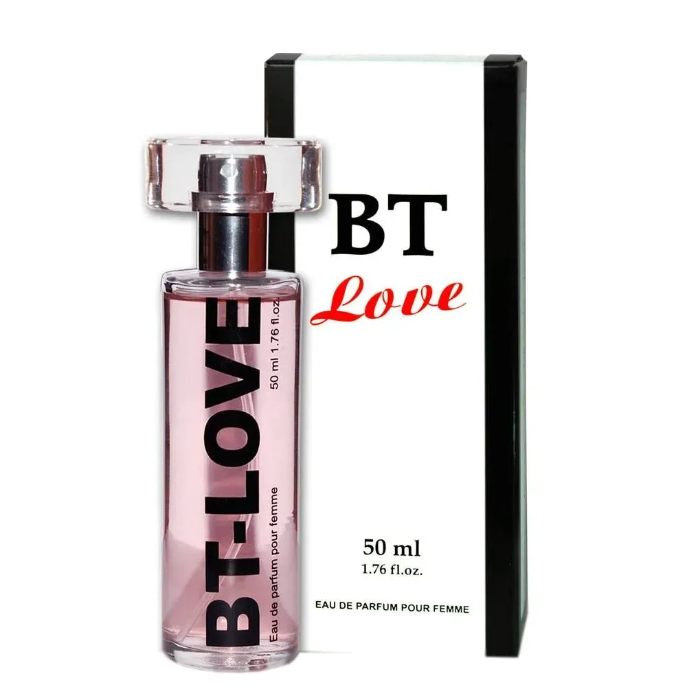 bt-love-perfum-damski